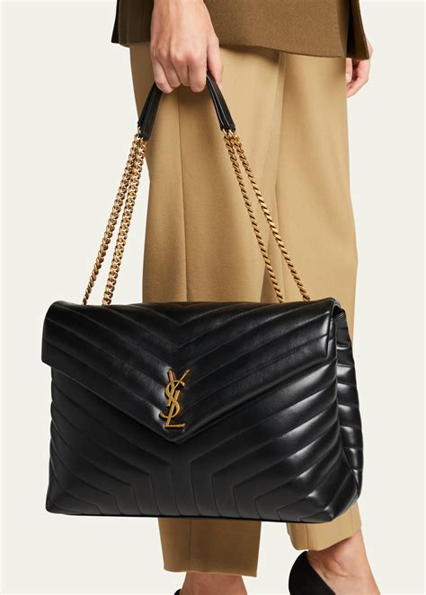 ysl y bag|ysl japan bag.